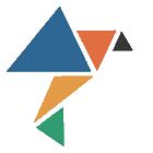 Innovation Visual - RevOps Consulting Agency