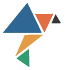 Innovation Visual - RevOps Consulting Agency